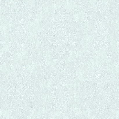 Обои 5054-4 Bernardo Bartalucci Carnazza Bernardo Bartalucci коллекция Carnazza производства Италия в интернет-магазине Обоитрейд