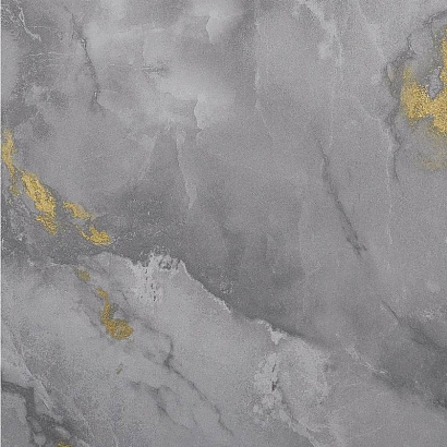 Обои 15009-8 Alessandro Allori Rebecca Alessandro Allori коллекция Rebecca производства Италия в интернет-магазине Обоитрейд