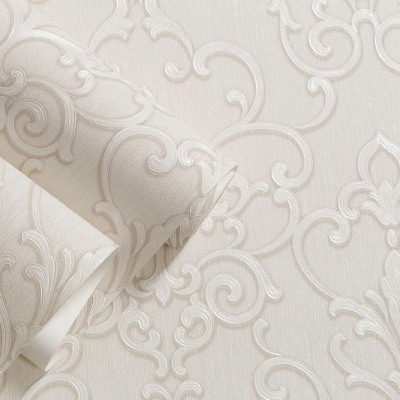 Обои FM71348-11 Палитра Family