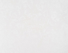 Обои 10764-01 Артекс Франсуаза