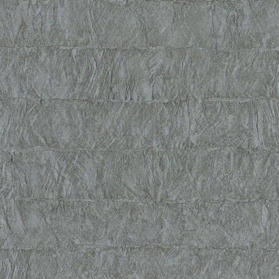 Обои 31022 Marburg Platinum