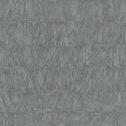 Обои 31022 Marburg Platinum Marburg коллекция Platinum производства Германия в интернет-магазине Обоитрейд