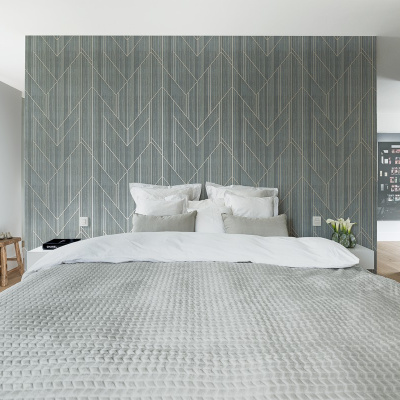 Обои ICE1 008 Milassa Iceland