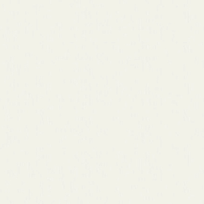 Обои A80801 Grandeco Anita Grandeco коллекция Anita производства Германия в интернет-магазине Обоитрейд