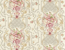 Обои BM27087 Blumarine Блюмарин №4