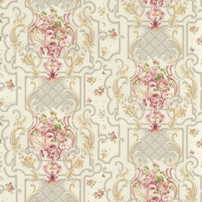 Обои BM27087 Blumarine Блюмарин №4