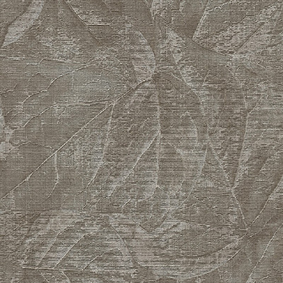 Обои 73102 Decori & Decori Materica №1 Decori & Decori коллекция Materica №1 производства Италия в интернет-магазине Обоитрейд