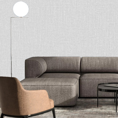 Обои AT1010 Grandeco Atmosphere