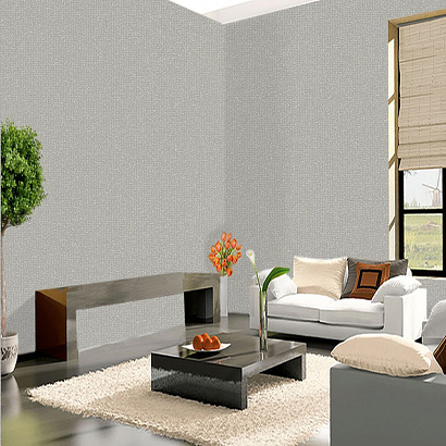 Обои 34942 Marburg Eclectic Marburg коллекция Eclectic производства Германия в интернет-магазине Обоитрейд