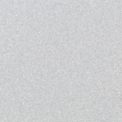 Обои PL72222-14 Палитра Portugal