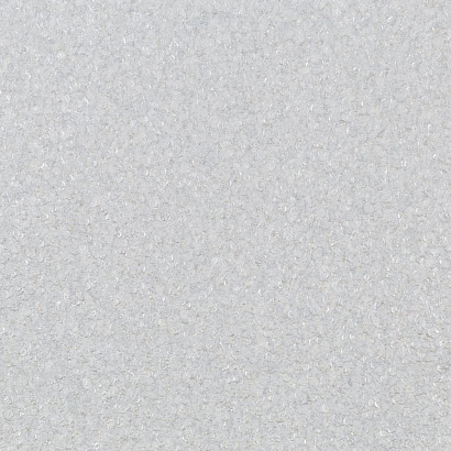 Обои PL72222-14 Палитра Portugal Палитра коллекция Portugal производства РОССИЯ в интернет-магазине Обоитрейд