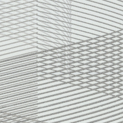 Обои 9230-11 Monte Solaro Kryptos