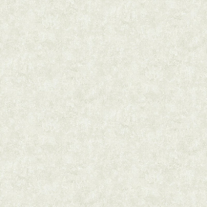 Обои 5067-20 Bernardo Bartalucci Bigi Bernardo Bartalucci коллекция Bigi производства Италия в интернет-магазине Обоитрейд