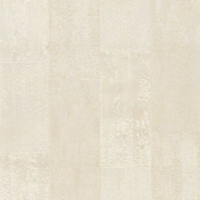 Обои WP0130402 Paper Partnership Highbrook