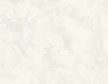 Обои 7225-00 Euro Decor Mineral