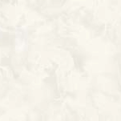 Обои 7225-00 Euro Decor Mineral Euro Decor коллекция Mineral производства РОССИЯ в интернет-магазине Обоитрейд