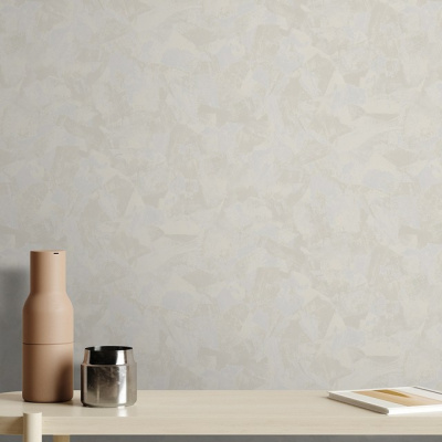 Обои 283043 Accento Benjamina