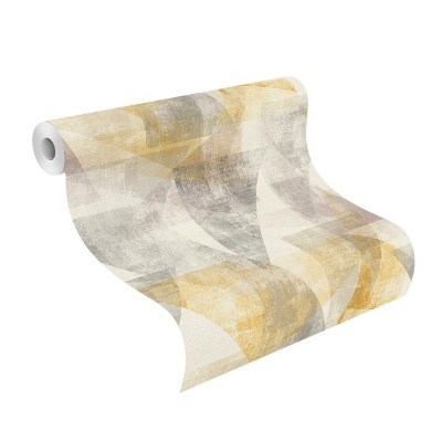 Обои 617948 Rasch Linares