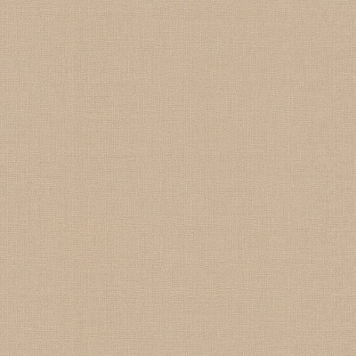 Обои Z76043 Zambaiti Vision