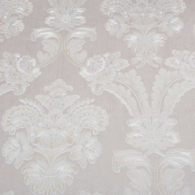 Обои 5019-3 Bernardo Bartalucci Beatrice