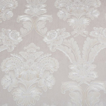 Обои 5019-3 Bernardo Bartalucci Beatrice Bernardo Bartalucci коллекция Beatrice (Bernardo Bartalucci) производства Италия в интернет-магазине Обоитрейд