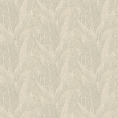 Обои Z16706 Zambaiti Parati Murella 100