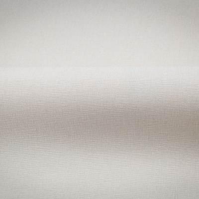 Обои TC72460-12 Palitra Life Тренд Природа