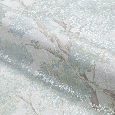 Обои PL72728-27 Palitra Life Самур