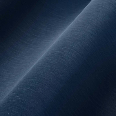 Обои 38383-2 AS Creation Versace 5