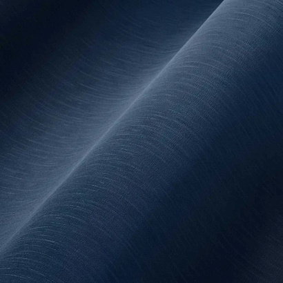 Обои 38383-2 AS Creation Versace 5 AS Creation коллекция Versace 5 производства Германия в интернет-магазине Обоитрейд