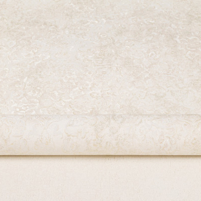 Обои 10873-02 Артекс Изель