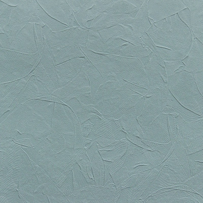 Обои 90087-61 VOG VOG Collection