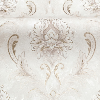 Обои PL71855-21 Палитра Alviano