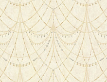 Обои VY85079 Emiliana Parati Valentin Yudashkin 4