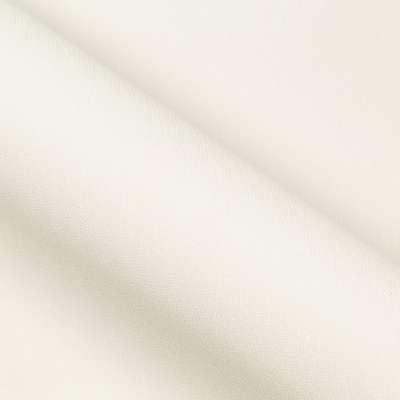 Обои SP72029-14 Палитра Simple Nutela