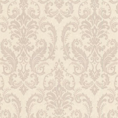 Обои 21712 Sirpi Italian Silk 6
