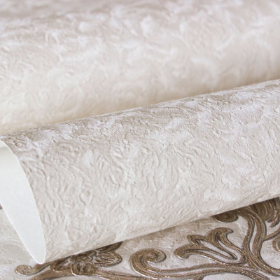 Обои 70441-25 R аспект Бергамо