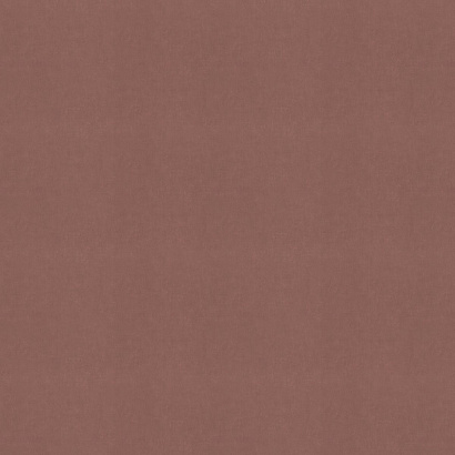 Обои 990430 Rasch Unitex Rasch коллекция Unitex производства  в интернет-магазине Обоитрейд