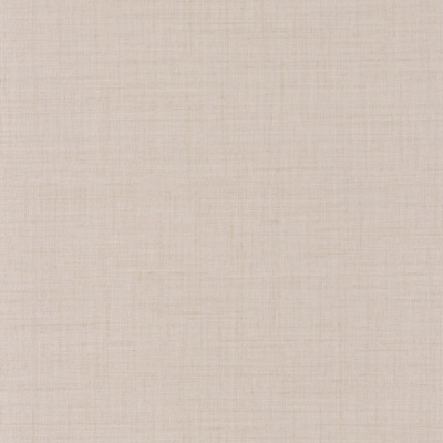 Обои 37552-4 AS Creation New Elegance