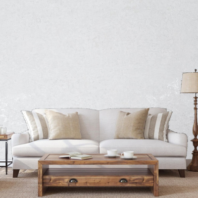 Обои PL72266-14 Палитра Altai