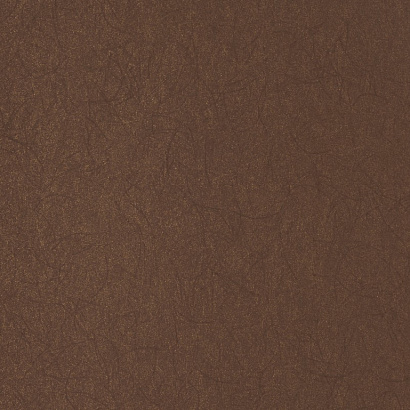 Обои 5068-15 Bernardo Bartalucci Legend Bernardo Bartalucci коллекция Legend производства Италия в интернет-магазине Обоитрейд