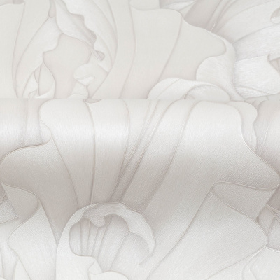 Обои VV72225-11 VOG Bolivia