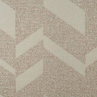 Обои 54466-3 Andrea Rossi Palmaria Andrea Rossi коллекция Palmaria производства Италия в интернет-магазине Обоитрейд