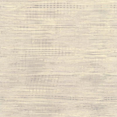 Обои 28170303 Lutece Spirit