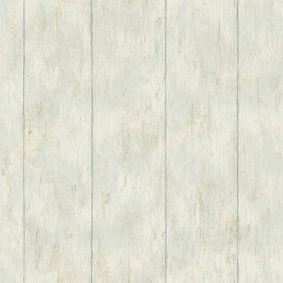 Обои CBB02182 Chesapeake The Cottage Chesapeake коллекция The Cottage производства США в интернет-магазине Обоитрейд