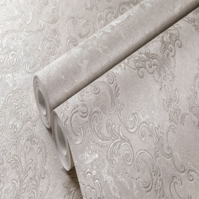 Обои 70556-18 R аспект Эмилия