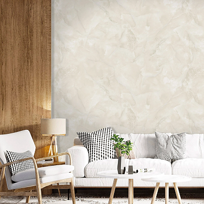 Обои HK67252 Wiganford Ancy Wiganford коллекция Ancy производства Великобритания в интернет-магазине Обоитрейд