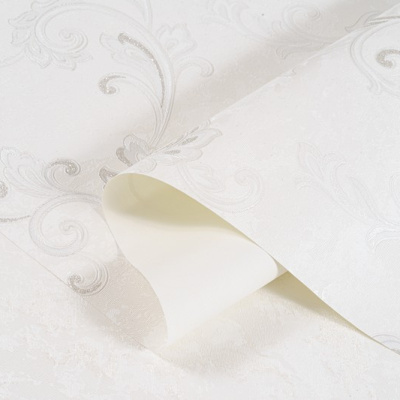 Обои 10831-01 Артекс Одетта