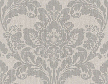 Обои 547320 Rasch Poetry 2