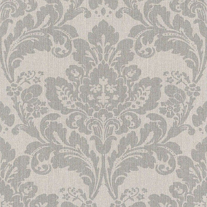 Обои 547320 Rasch Poetry 2 Rasch коллекция Poetry 2 производства Германия в интернет-магазине Обоитрейд